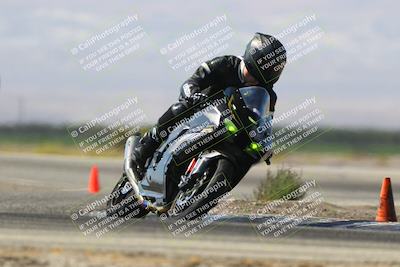 media/Aug-31-2025-Lets Ride (Sun) [[b053ea48c5]]/C Group/1040am (Cotton Corners)/